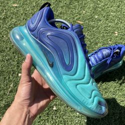 Sz 11 Nike $50 FIRM NO TRADES 