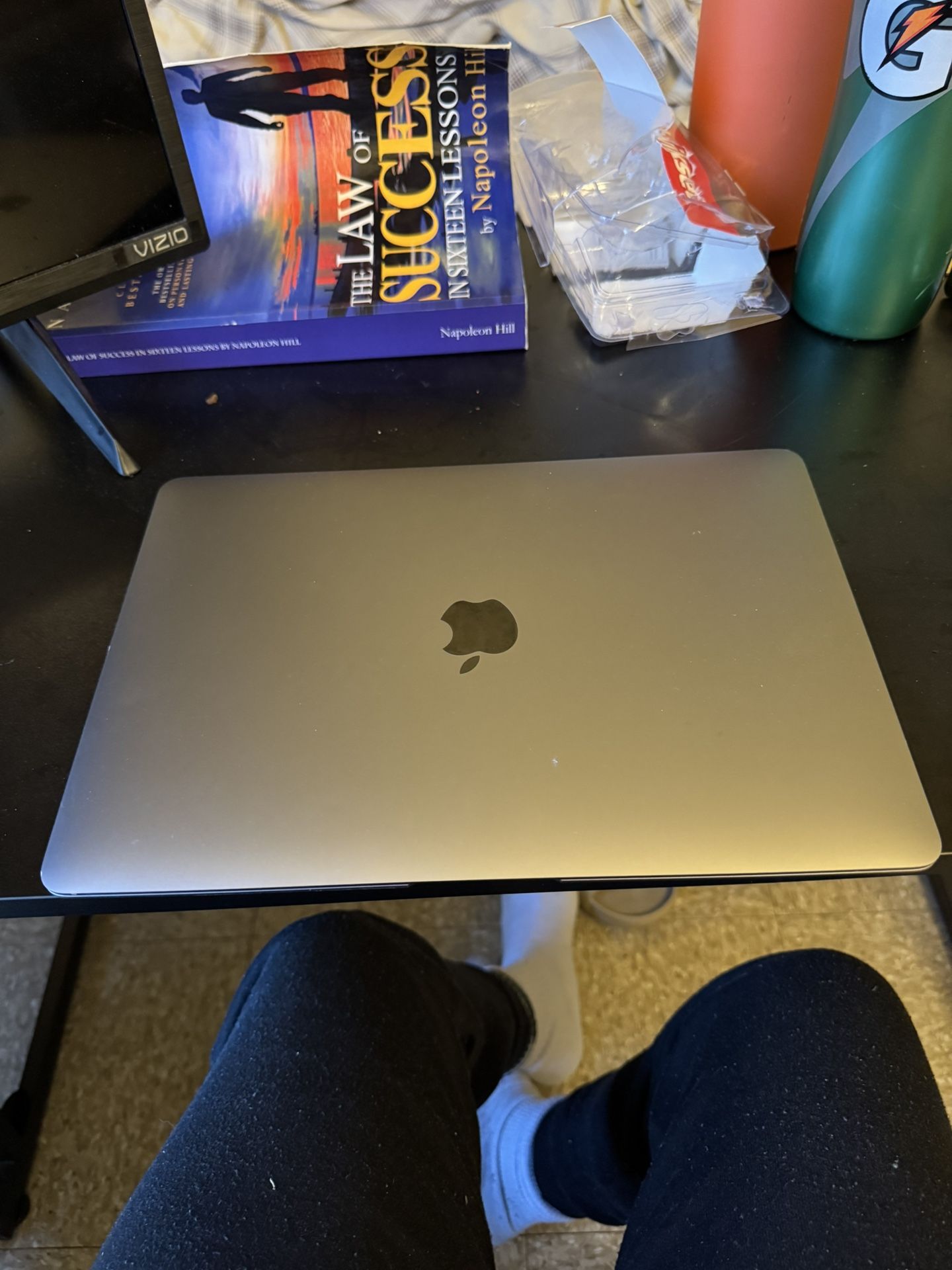 Mac Book Air *2020*