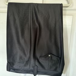 Pantalon Size 46 