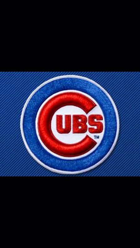 2 tickets for cubs vs giants for Wednesday, may 24th