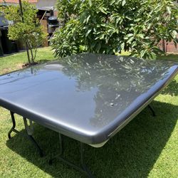 Ford lightning , Flairside, stepside bed cover 97-04