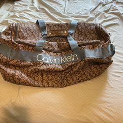 Calvin Klein Bag 