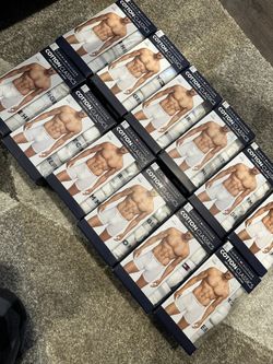 Tommy Hilfiger Boxer Briefs 