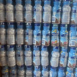 Pediasure Kid Grow And Gain 