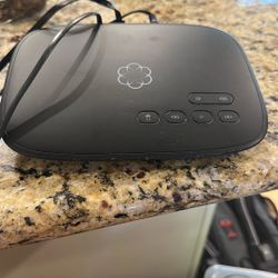 Ooma Telo