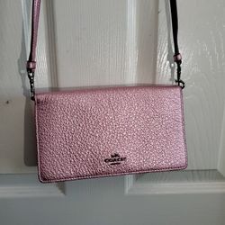Coach Easter CrossBody