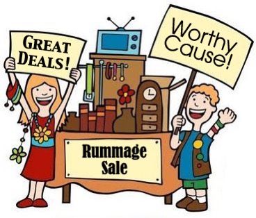 Everything Must Go $2 And Under