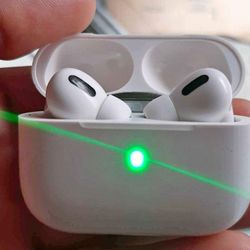 🩷💜💙 Los Nuevos Audífonos Bluetooth Inalámbricos ♥️♥️