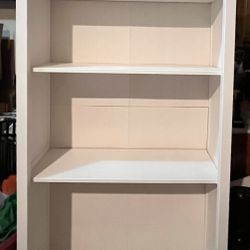 Ikea Book Shelf 