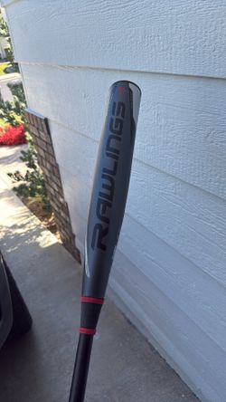 Rawlings Quattro 33 Inch