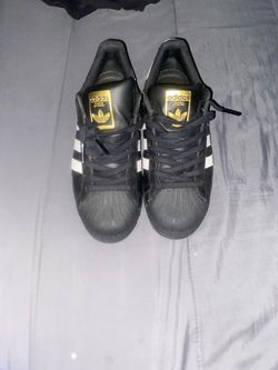 Adidas superstar