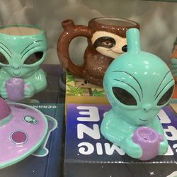 420 Vineyards Roast & Toast Cool 😎 