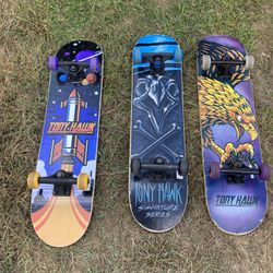 Skateboards Long Boards And Snowboards
