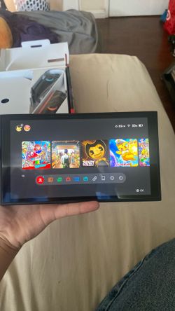 Nintendo 2