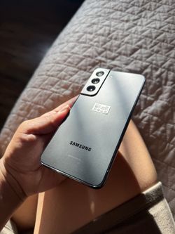 Samsung S22 Regular 128 Gb Unlocked 