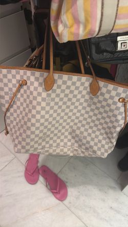 Neverfull Gm