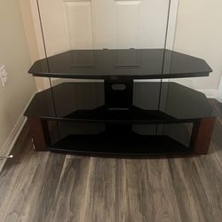 TV Table 