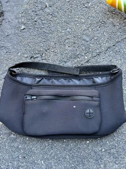 Universal Stroller Caddy