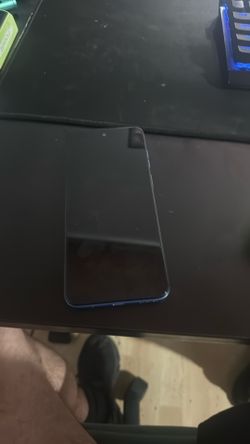Moto G 2024 new fully unlocked