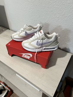 WMNS AIR MAX Size 6
