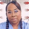 Latonya