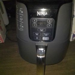 Ninja Extra Large Air Fryer