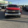 Mr. DOLARES AUTO GROUP 