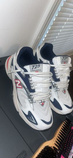 9.5