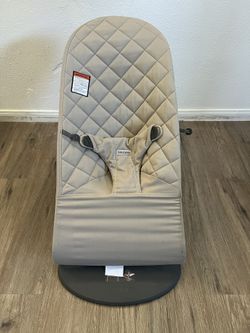 Baby Bouncer