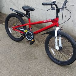 BMX 20"Inch Tires 