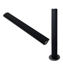 iLive ITB195B 32" Wireless Soundbar or Tower