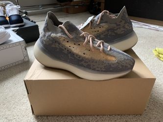Yeezy 380