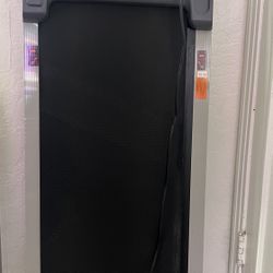 walking pad
