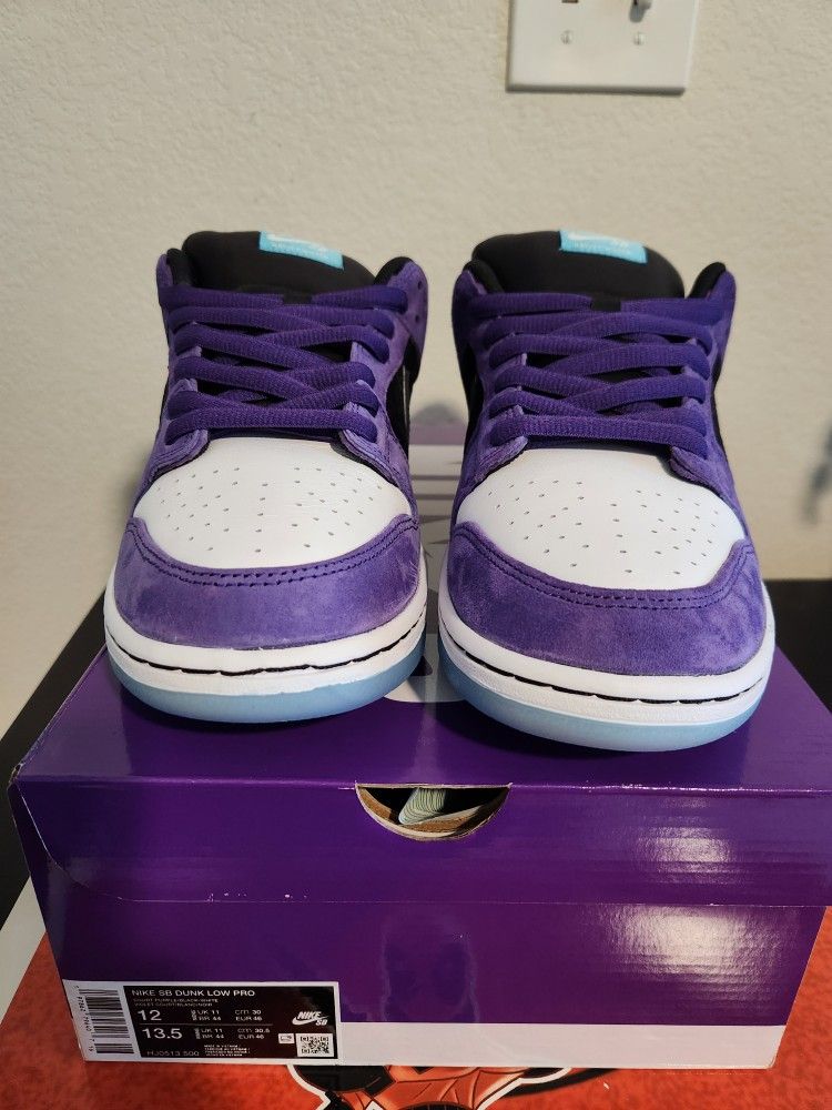 Nike SB Hailey Wilson