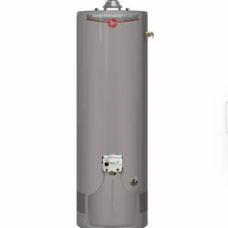 Vendo: Whater Heather Performance Plus.