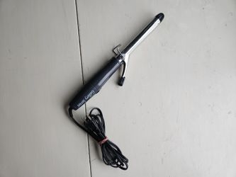Curling Iron