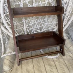 Rustic Wood Shelf $15 Each Or If You Buy 2 Or More $10 Each 