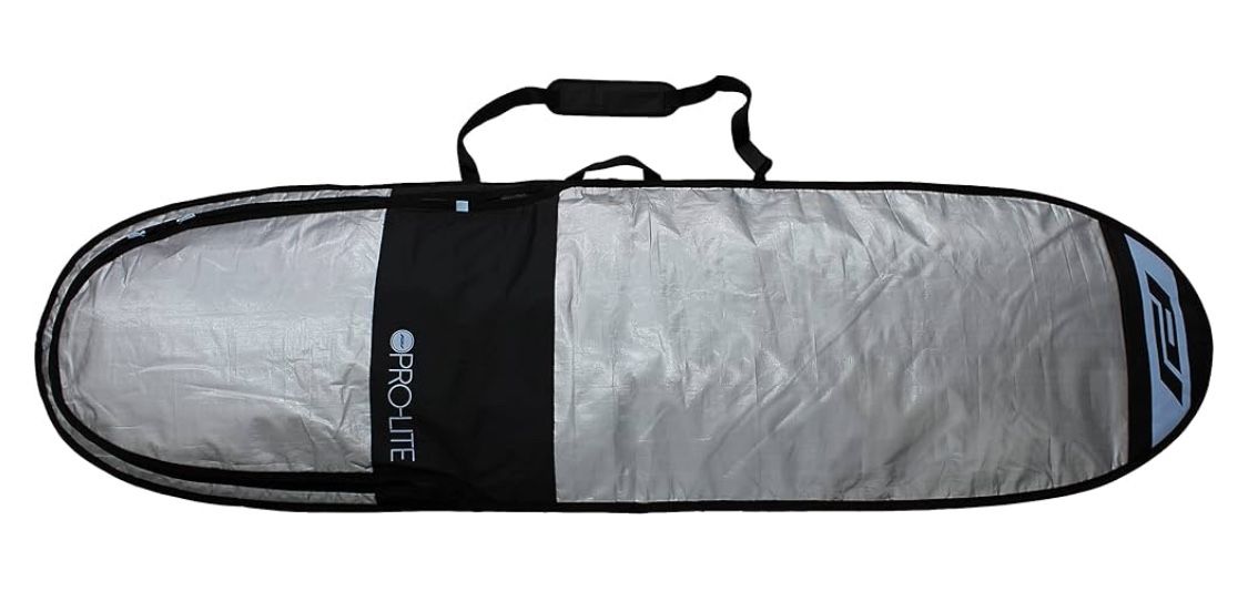 Prolite Surfboard Day Bag 8’0