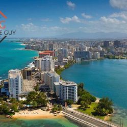 Marble Restoration  & Pressure Cleaning 