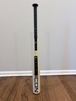2025 Rawlings Icon USA 29 inch -10