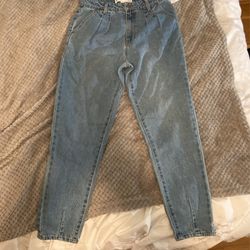 RSQ jean