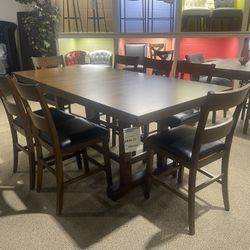 Dining Set