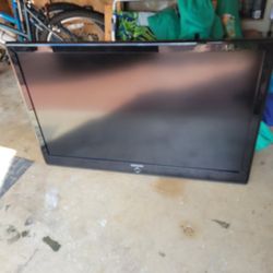 Samsung 50inch LCD