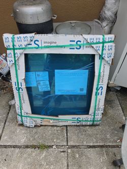 Fix Windows
