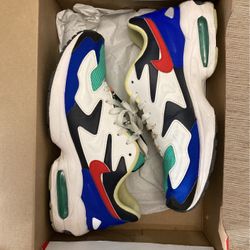Nike Air Max 2 