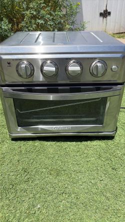 Cuisinart