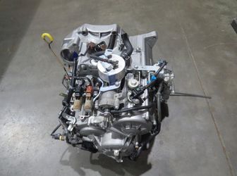 JDM Honda Accord 3.0L V6 Auto trans 2003- 2007 Acura TL 2004 2005 2006