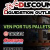 JC Discount Outlet