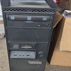 Misc Computer Parts For Gaming (Old School)