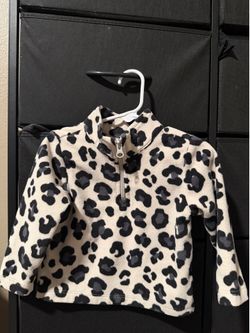 Toddler girl  clothes